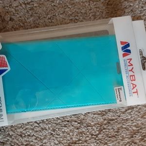 NEW IN BOX Samsung Galaxy Note 4 phone case